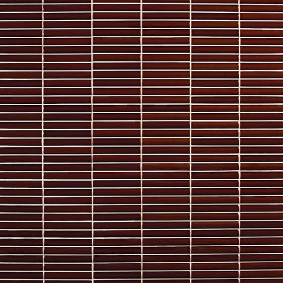 Artefino Vintage Jasper Pencil 1X6 Glossy - bx0pocxcbyyv9zdg3u03@2x.jpg