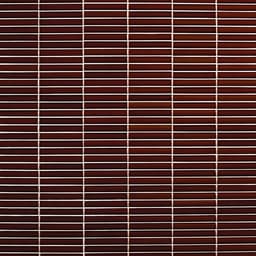 Artefino Vintage Jasper Pencil 1X6 Glossy - bx0pocxcbyyv9zdg3u03@2x.jpg