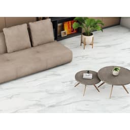 NOBLEZA ASTORGA PL 12X24 - bx1uhuczf79wygrzd9wr@2x.jpg
