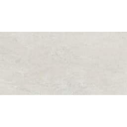 NOVALES ASTRA 12X24 - bx2i5xh3tvxbtgindlfj@2x.jpg