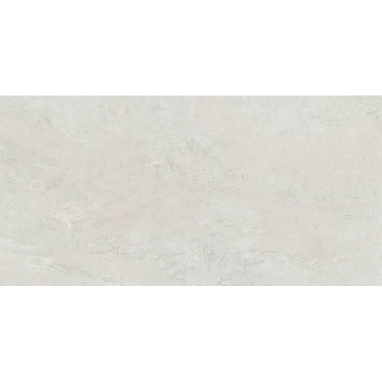 NOVALES ASTRA 12X24