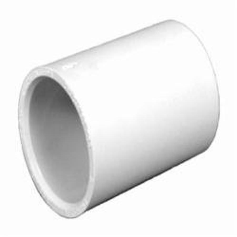 FlowGuard Gold® Coupling, 3/4 in, Socket, SDR 11, CPVC - bx2zf8oktjop7hn1ljaw@2x.jpg