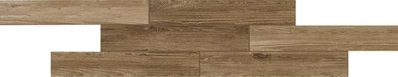 Saddle Brook Farmhouse Plank 6X36 Matte - bx5lga1bvyuxnmcn4cja@2x.jpg