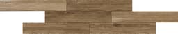 Saddle Brook Farmhouse Plank 6X36 Matte - bx5lga1bvyuxnmcn4cja@2x.jpg