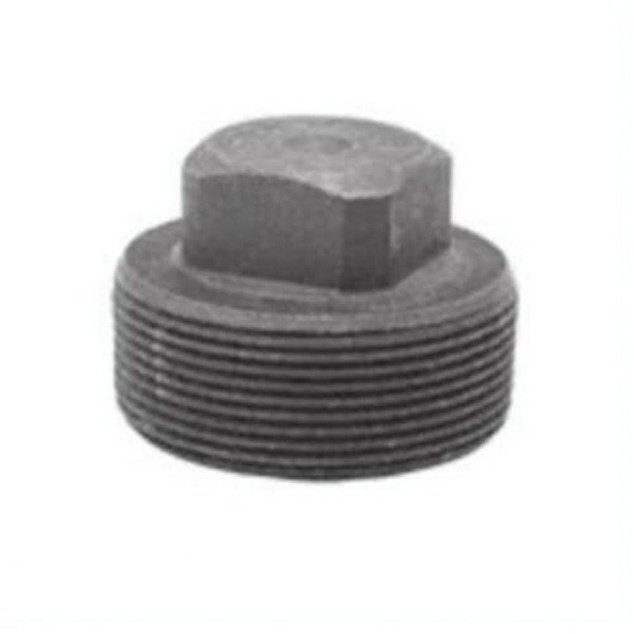 Square Head Plug, 1-1/4 in, MNPT, SCH 80/XH, Forged Steel, 3000 lb - bx7on8qw3rflchvywt6u@2x.jpg