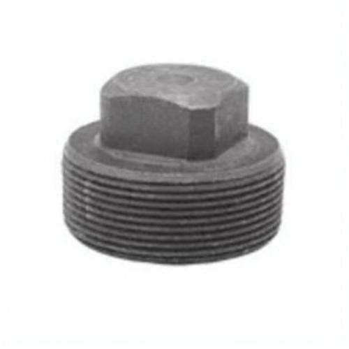 Square Head Plug, 1-1/4 in, MNPT, SCH 80/XH, Forged Steel, 3000 lb - bx7on8qw3rflchvywt6u_x500.jpg