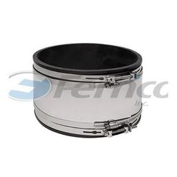 Shielded Transition Coupling, 4 in, PVC/Stainless Steel - bx84jsh1guw2g7vimd0h@2x.jpg