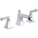 Memoirs Widespread Bathroom Faucet with Ultra-Glide Valve Technology - Free Metal Pop-Up Drain Assembly with purchase - bx8bxigohusdrkllsyyb@2x.jpg