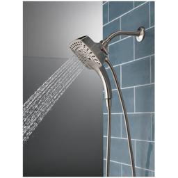 Universal Showering 2.5 GPM Multi Function 2-in1 In2ition Shower Head and Hand Shower with Touch Clean, H2Okinetic and MagnaTite Technology - bx8xhwrjzytvkspr3egb@2x.jpg