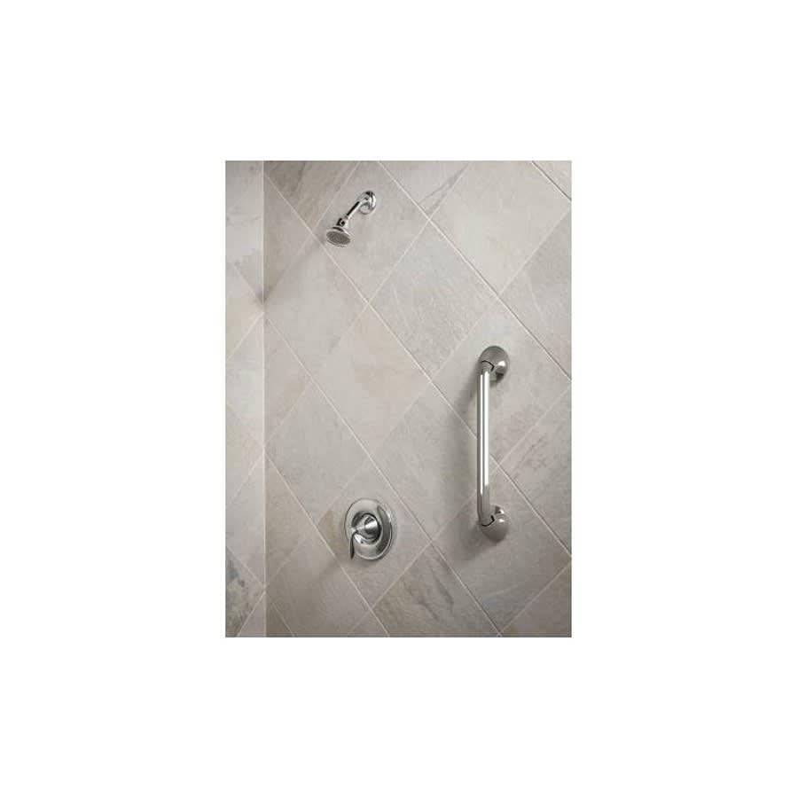 Eva™ Pressure Balanced Shower Trim, ADA, Polished Chrome - bx8z0ibrj6nlkbowet0q@2x.jpg
