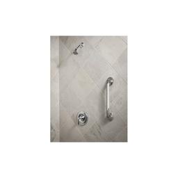 Eva™ Pressure Balanced Shower Trim, ADA, Polished Chrome - bx8z0ibrj6nlkbowet0q@2x.jpg