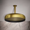 Statement Round 12" Single Function 2.5 GPM Rainhead with MasterClean Sprayface and Katalyst Air-Induction Technology - bxb9mi1yzjso77jqesvh@2x.jpg