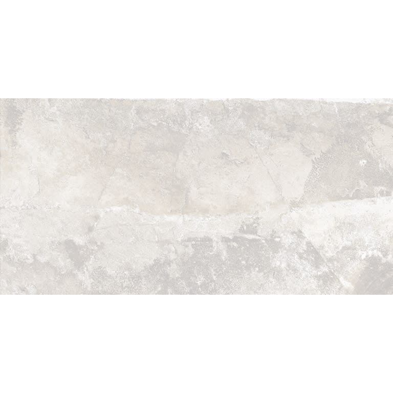 CAVANITE IVORY 12X24 - bxbedtthclbsvncjlu6d@2x.jpg