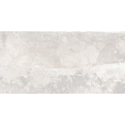 CAVANITE IVORY 12X24 - bxbedtthclbsvncjlu6d@2x.jpg