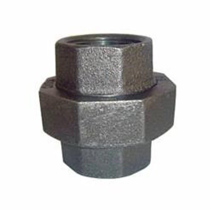 Union, 1 in, FNPT, 150 lb, Malleable Iron, Galvanized - bxcjhgvafbn9hblmiw8f@2x.jpg