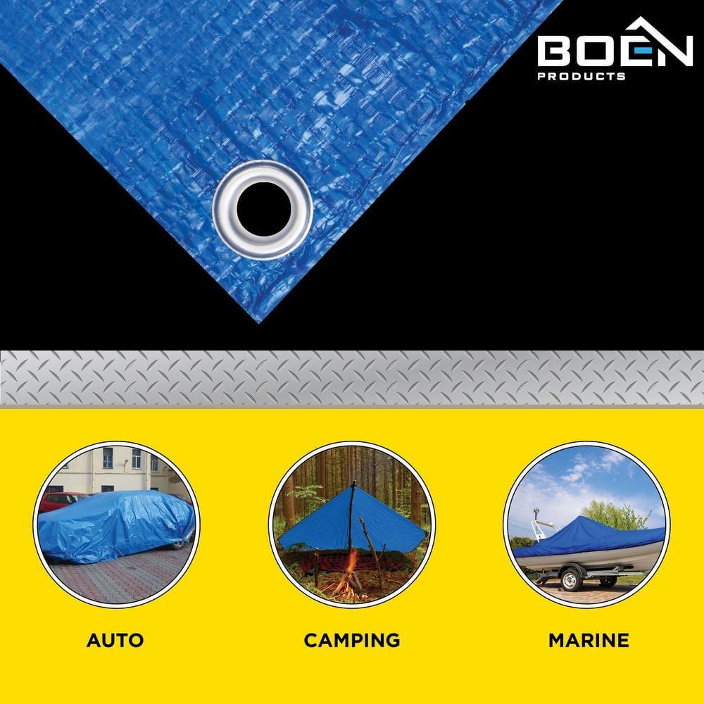 50 ft. W x 100 ft. L Heavy Duty Blue Poly Tarp Cover Waterproof, Tarpaulin - bxdhfrlr0i3vhvippg2r@2x.jpg