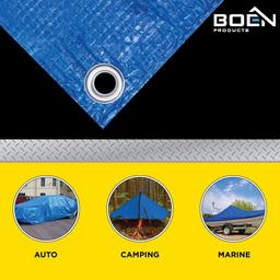 50 ft. W x 100 ft. L Heavy Duty Blue Poly Tarp Cover Waterproof, Tarpaulin - bxdhfrlr0i3vhvippg2r@2x.jpg