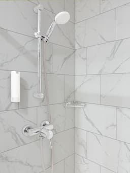 Roman Statuario - bxecjyppillby5wrsbad@2x.jpg