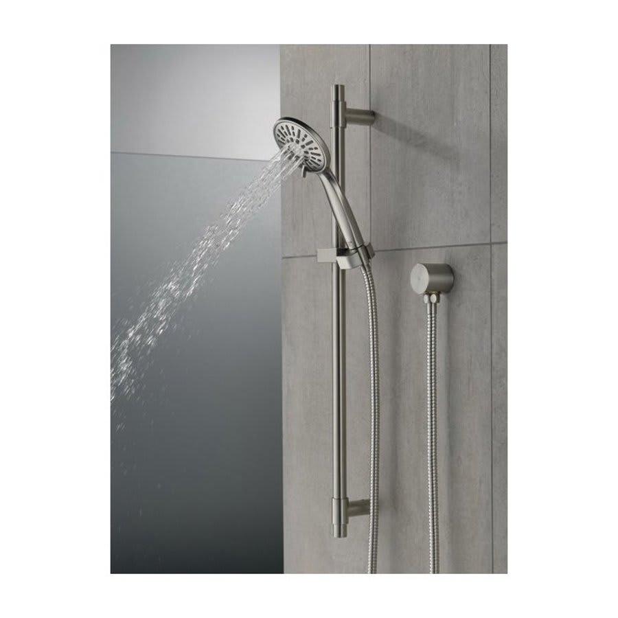 Hand Shower, ADA, 1.75 gpm, Stainless - bxexfwlssq0kjzje7kcb@2x.jpg