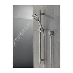 Hand Shower, ADA, 1.75 gpm, Stainless - bxexfwlssq0kjzje7kcb@2x.jpg