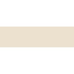 GEO BEIGE (Make to order) - bxfdeufmulg7qnuilrtq@2x.jpg