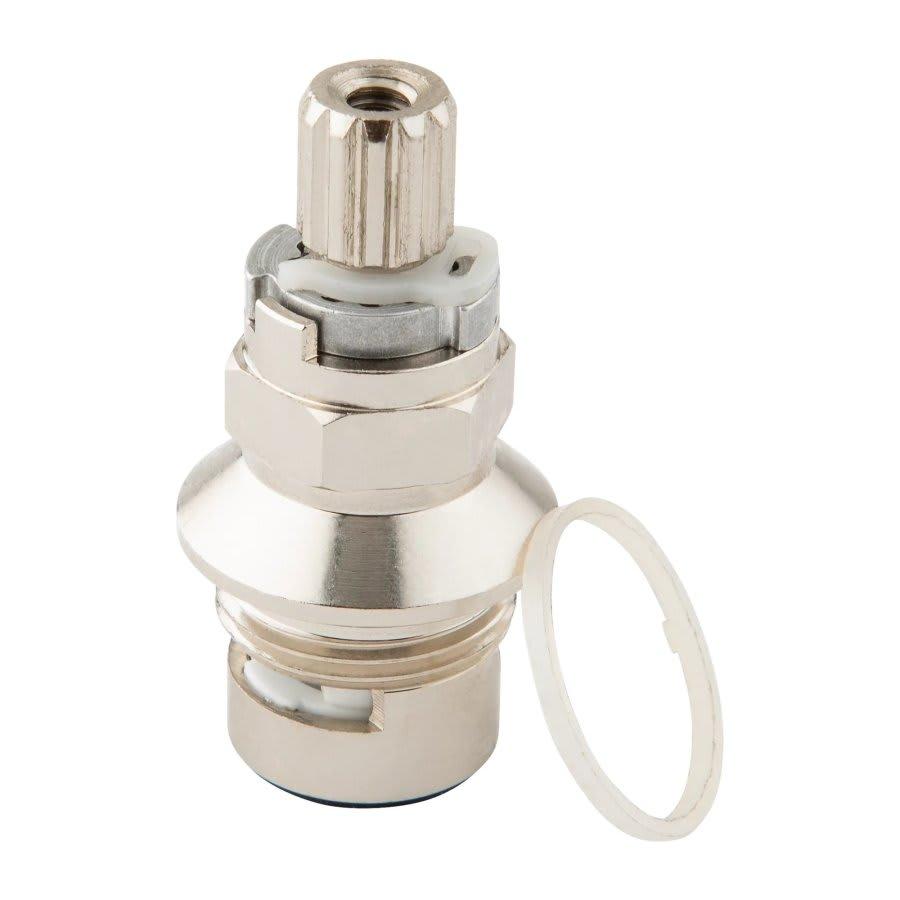 Cartridge, For Use With 49 Series Widespread Lavatory Faucet - bxfyx5z0datisdm1bvgt@2x.jpg