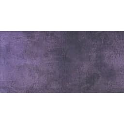 MIMICA PLUM LP 12X24 - bxgnwzcpoc9es7y49mca@2x.jpg