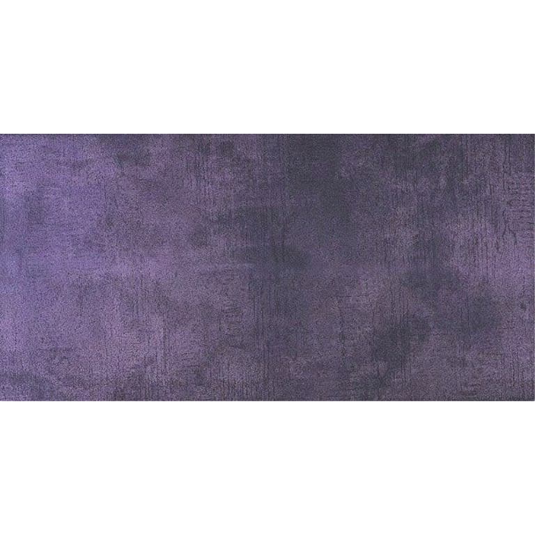 MIMICA PLUM LP 12X24