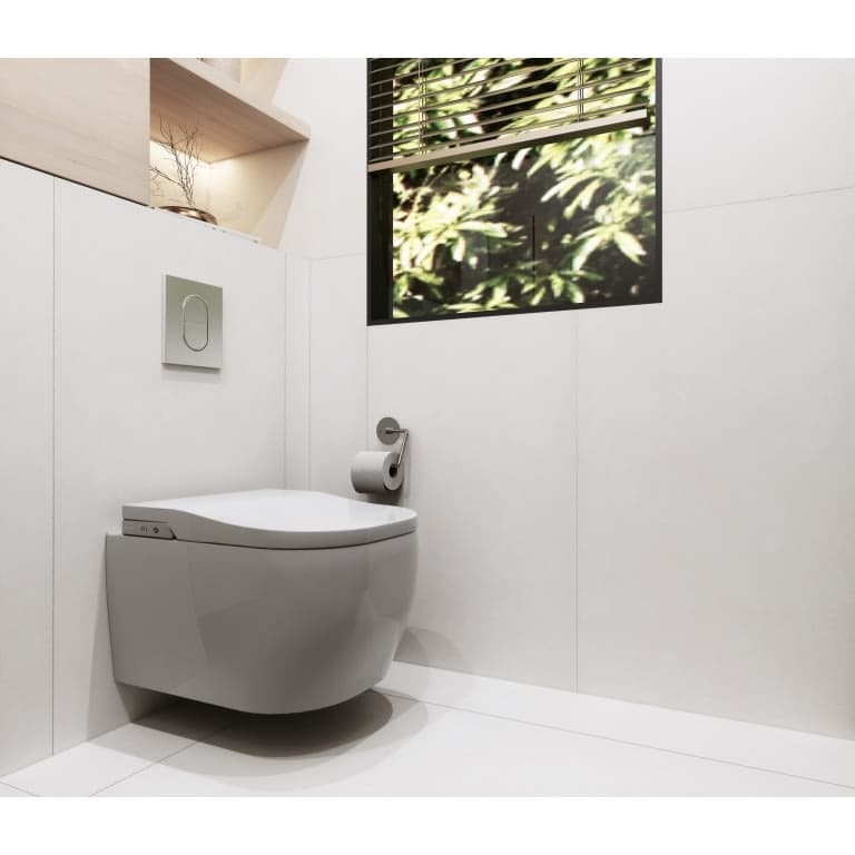 AGIO SLIM BIANCO 24X47 - bxgsplpi6wg9fcib6tar@2x.jpg