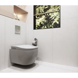 AGIO SLIM BIANCO 24X47 - bxgsplpi6wg9fcib6tar@2x.jpg