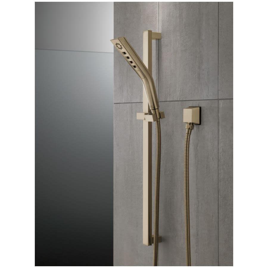 Pivotal 1.75 GPM Multi Function Hand Shower - bxh069pbgd80aefkwbrx@2x.jpg