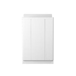 Select® Table Top Electric Water Heater, 38 gal, 9 kW, 240 VAC - bxh6fhy1vygkxb6vhsuk_800x500@2x.jpg