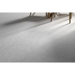 ALLURO PALACE SILVER 9X9 - bxhegojo7ismdppmpdvt@2x.jpg