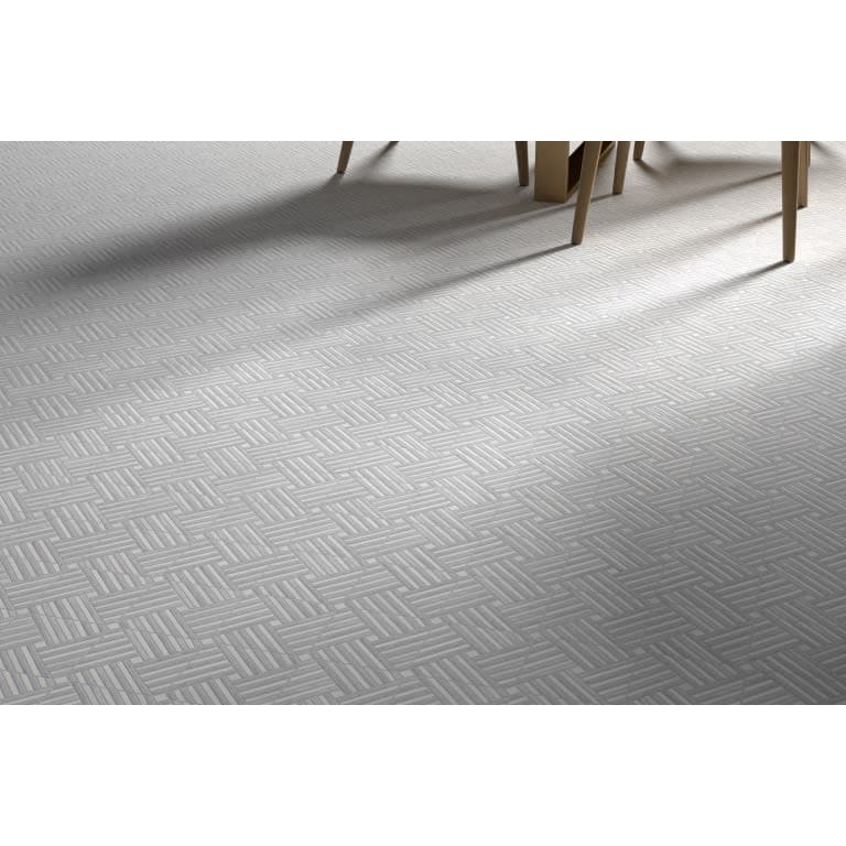 ALLURO PALACE SILVER 9X9 - bxhegojo7ismdppmpdvt@2x.jpg