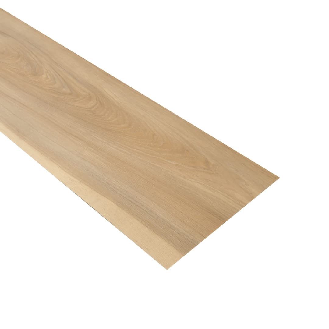 NOVE PLUS BAYHILL BLONDE 9X48 - bxhsht60ev82w6svbxo8@2x.jpg