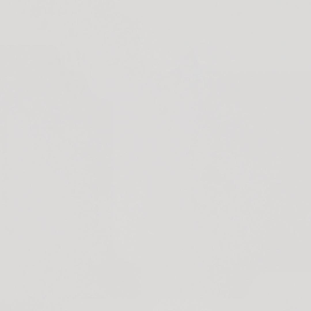 Morning Frost - bxif1rlz6g4pmo9bsoqw@2x.jpg
