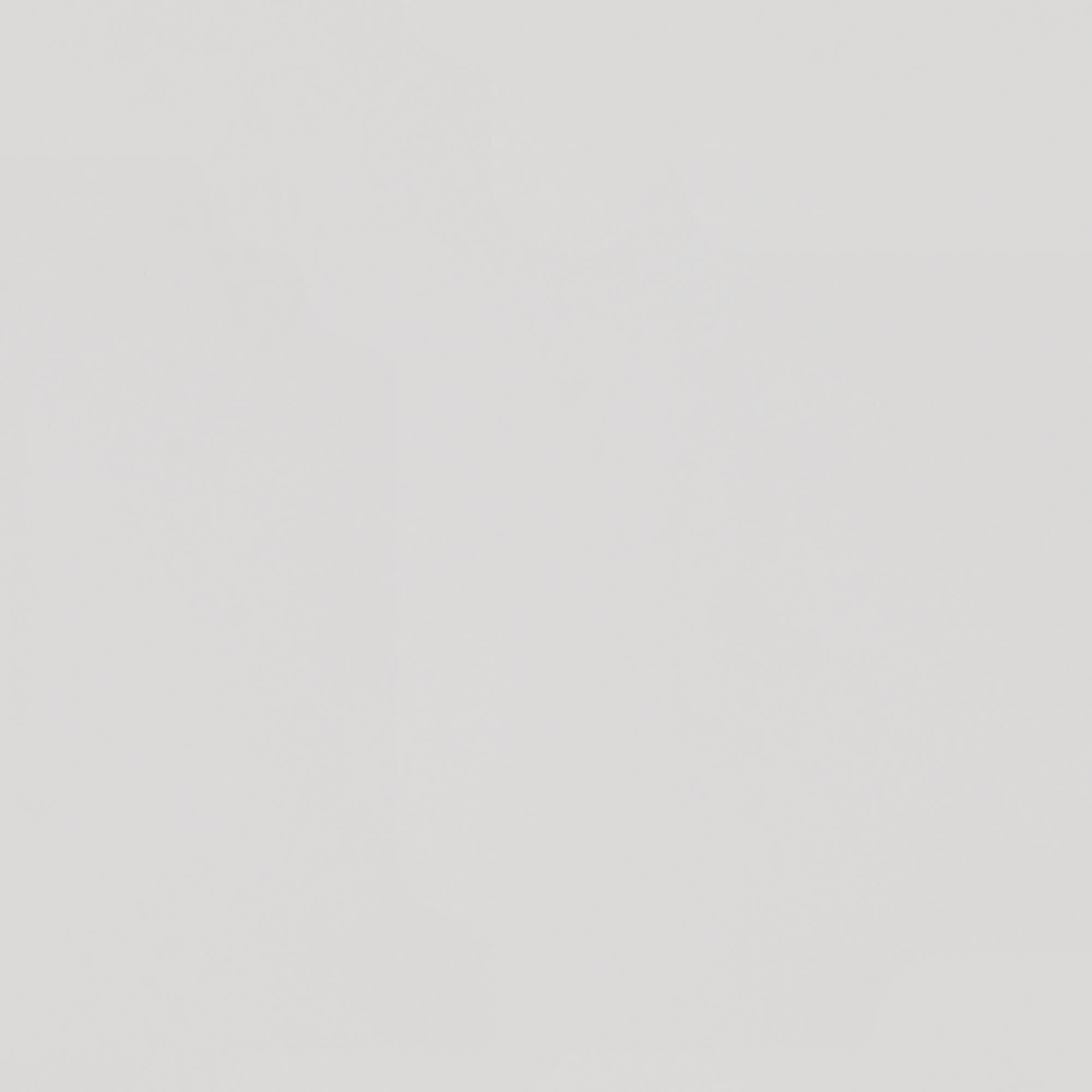 Morning Frost - bxif1rlz6g4pmo9bsoqw@2x.jpg