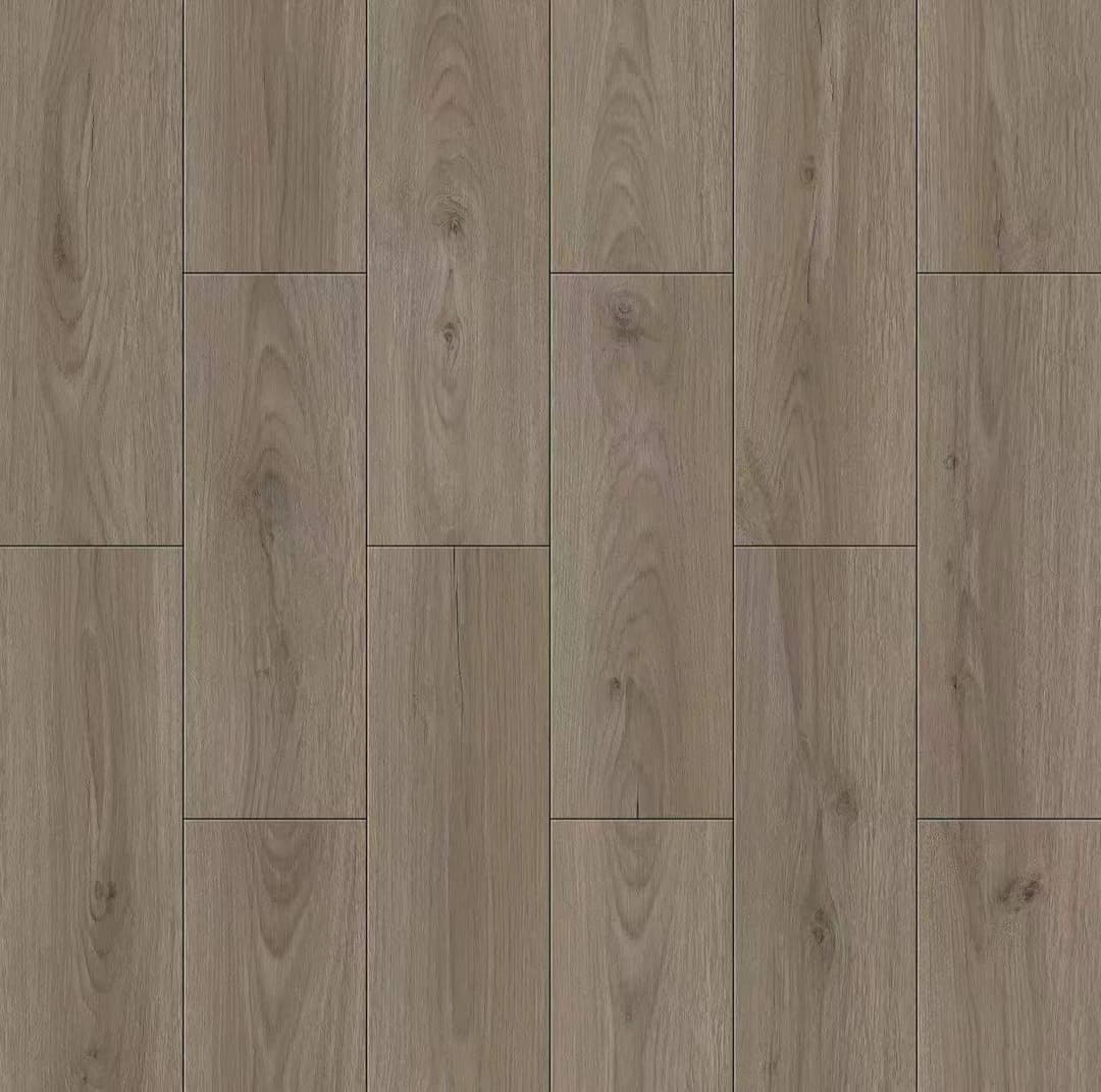 Spruce Pine - bxijugrvoalhmzdzt5js@2x.jpg