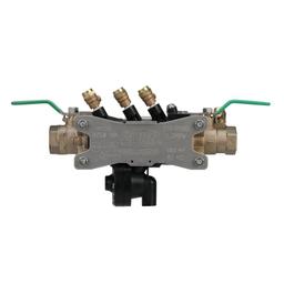 375XL Reduced Pressure Backflow Preventer, 1 in, FNPT, Bronze - bxk4hzjr88jdd6hfmbsn@2x.jpg