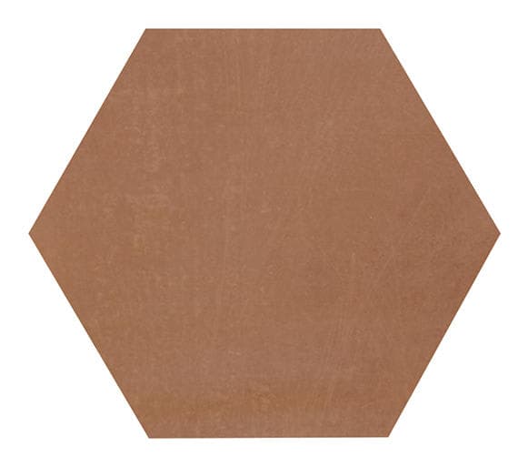 Moroccan Concrete Terra Cotta Square 24X24 Matte - bxkhsppchcdpucdstqk1@2x.jpg