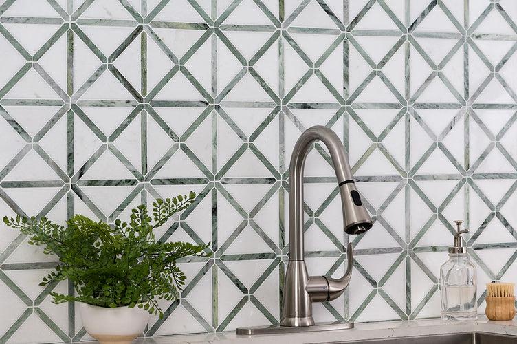 Verdant Green Geometrica Pattern Pol - bxltbknmvftomz8am1gd_x500.jpg