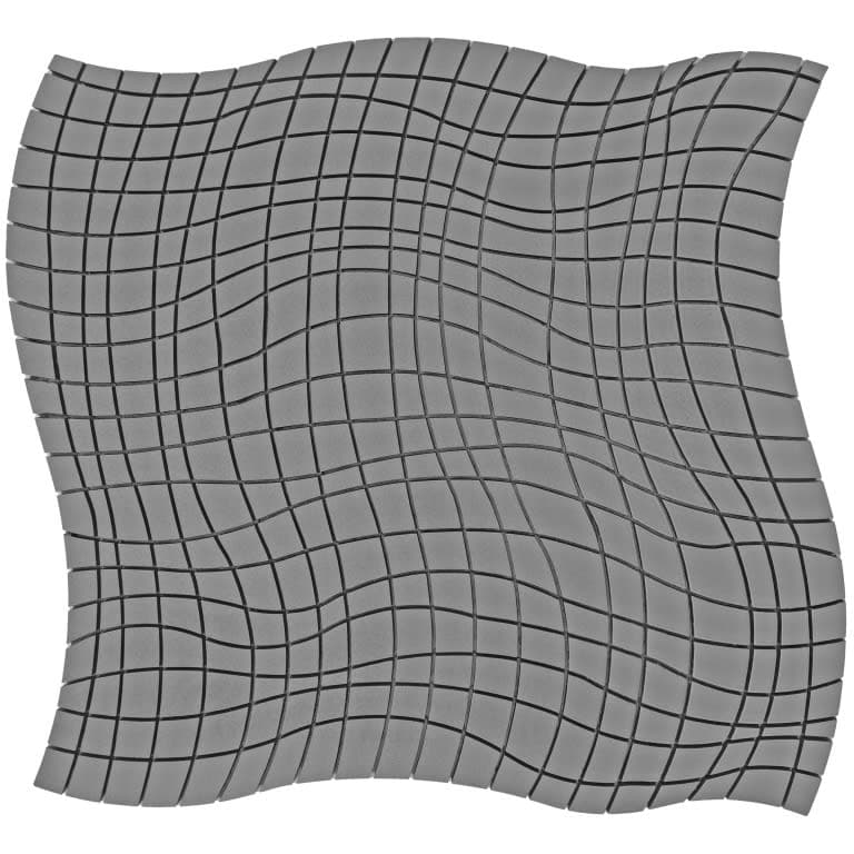 REVIFY SILVER MT SWIFT/MO - bxm0louhdhddp9fv6aem@2x.jpg