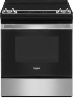 30"W 4.8Cuft Slide In 4E Smoothtop Electric Range Stainless Steel - bxm7lsqaysq7cndluskb@2x.jpg