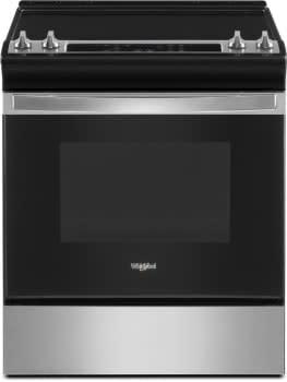 30"W 4.8Cuft Slide In 4E Smoothtop Electric Range Stainless Steel - bxm7lsqaysq7cndluskb@2x.jpg