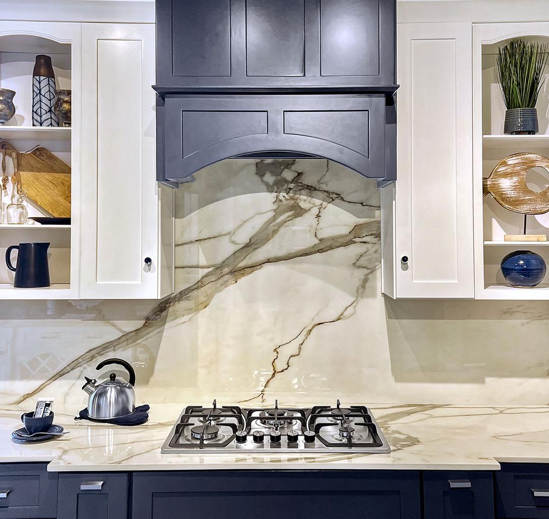 Calacatta Marbella Polished - bxneepyhpffq3bktpagl@2x.jpg