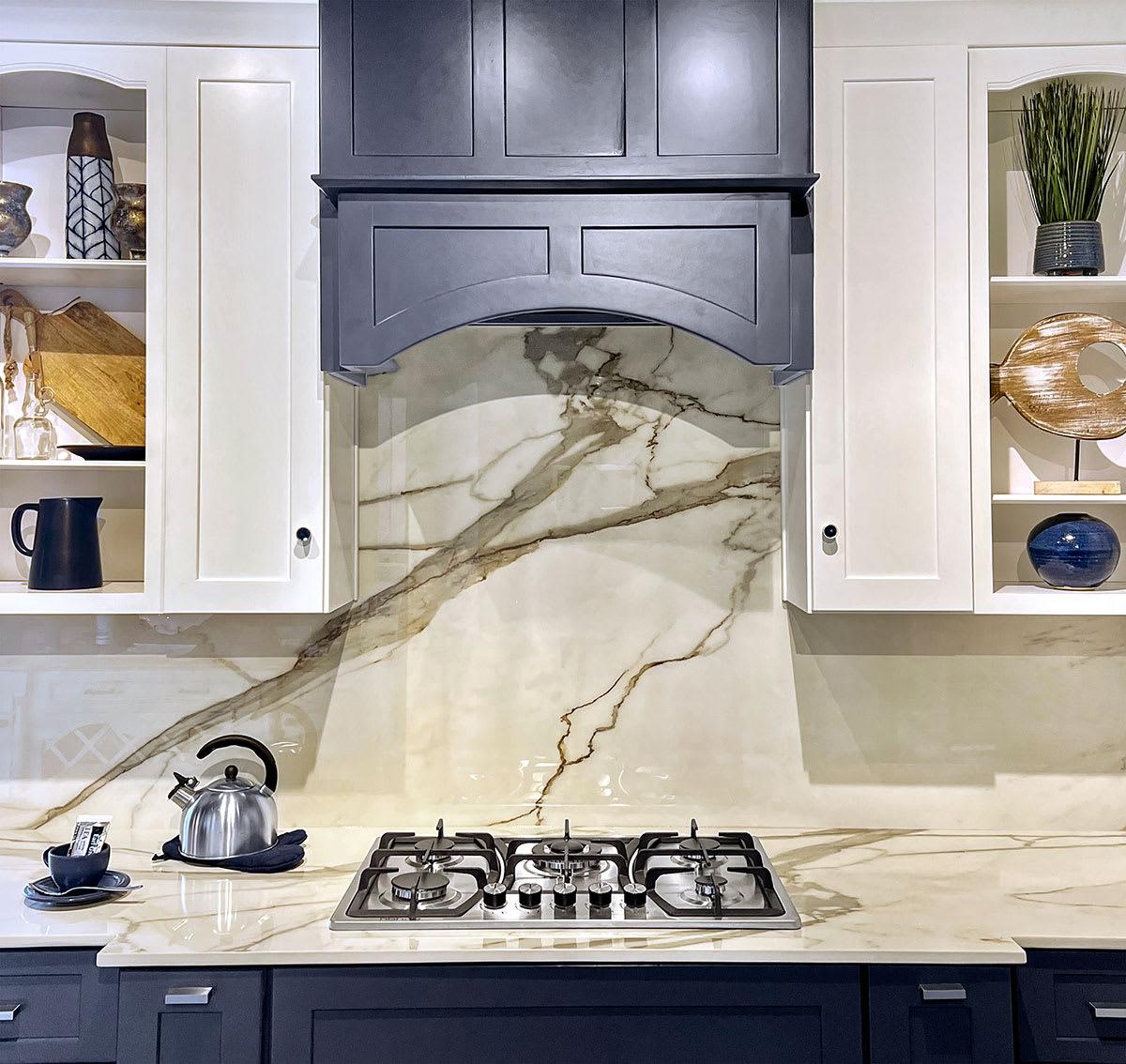 Calacatta Marbella Polished - bxneepyhpffq3bktpagl@2x.jpg