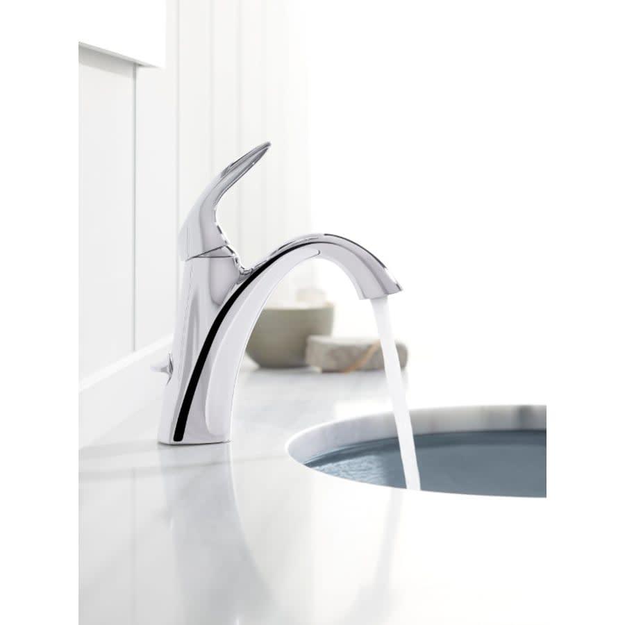 Alteo Single Hole Bathroom Faucet with Pop Up Drain Assembly Included - bxnz8pwgjdkln8qlodgv@2x.jpg