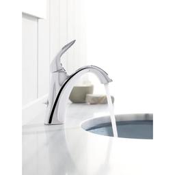 Alteo Single Hole Bathroom Faucet with Pop Up Drain Assembly Included - bxnz8pwgjdkln8qlodgv_x500.jpg