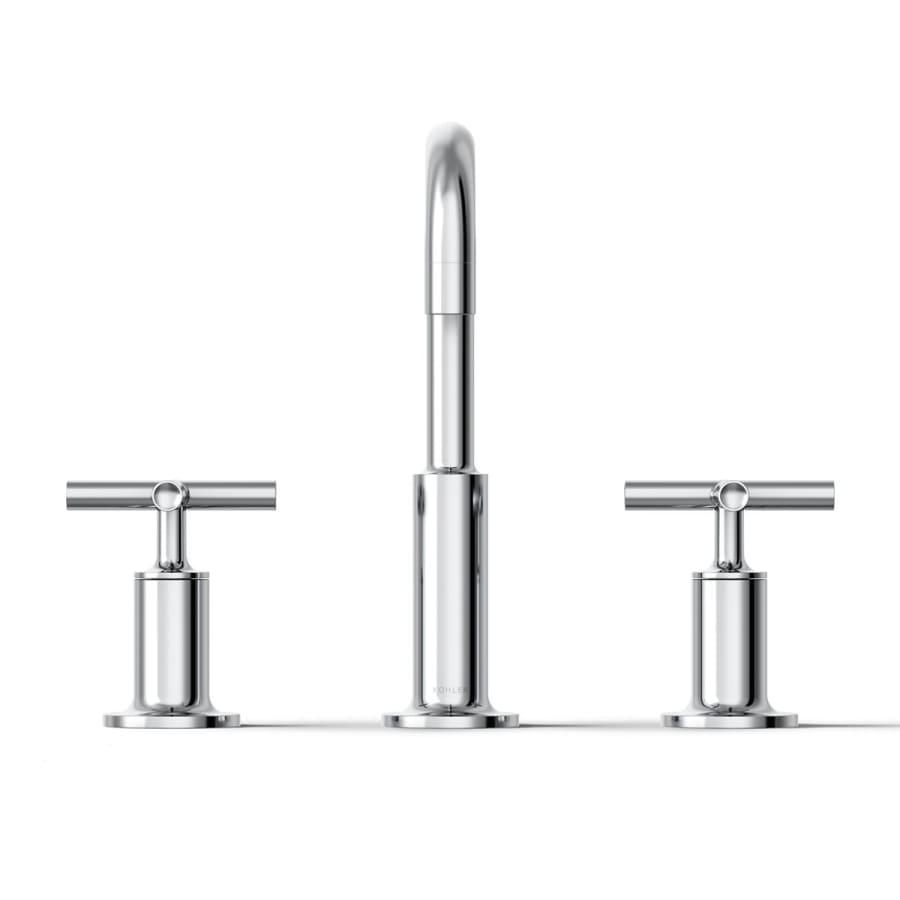 Purist 1.2 GPM Widespread Bathroom Faucet with Pop-Up Drain Assembly - bxorcqbufdynwqo2g319@2x.jpg