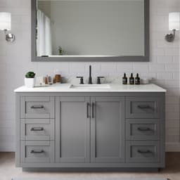Miranda Single Bathroom Vanity - 60W x 33.75H x 22D - bxp2wnsf49k1fsavrbau@2x.jpg